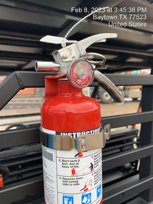 2022 KAWASAKI Mule PRO-DXT (Half Door)