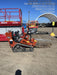 2020 DITCH WITCH C24XA