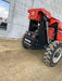2021 MANITOU MTA8044