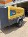 2022 ATLAS COPCO XAS440