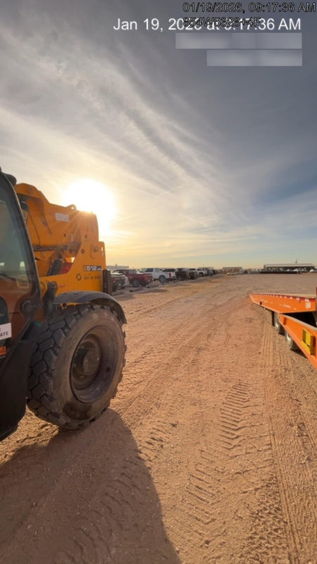 2024 JCB 512-56