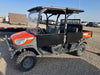 2021 KUBOTA RTV-X1140W-H (Canopy)