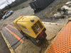 2019 WACKER NEUSON RTKx-SC3