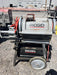 2024 RIDGID 1224