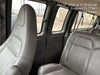 2024 CHEVROLET Express Van - Rental