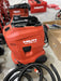 2025 HILTI DD-WMS 100