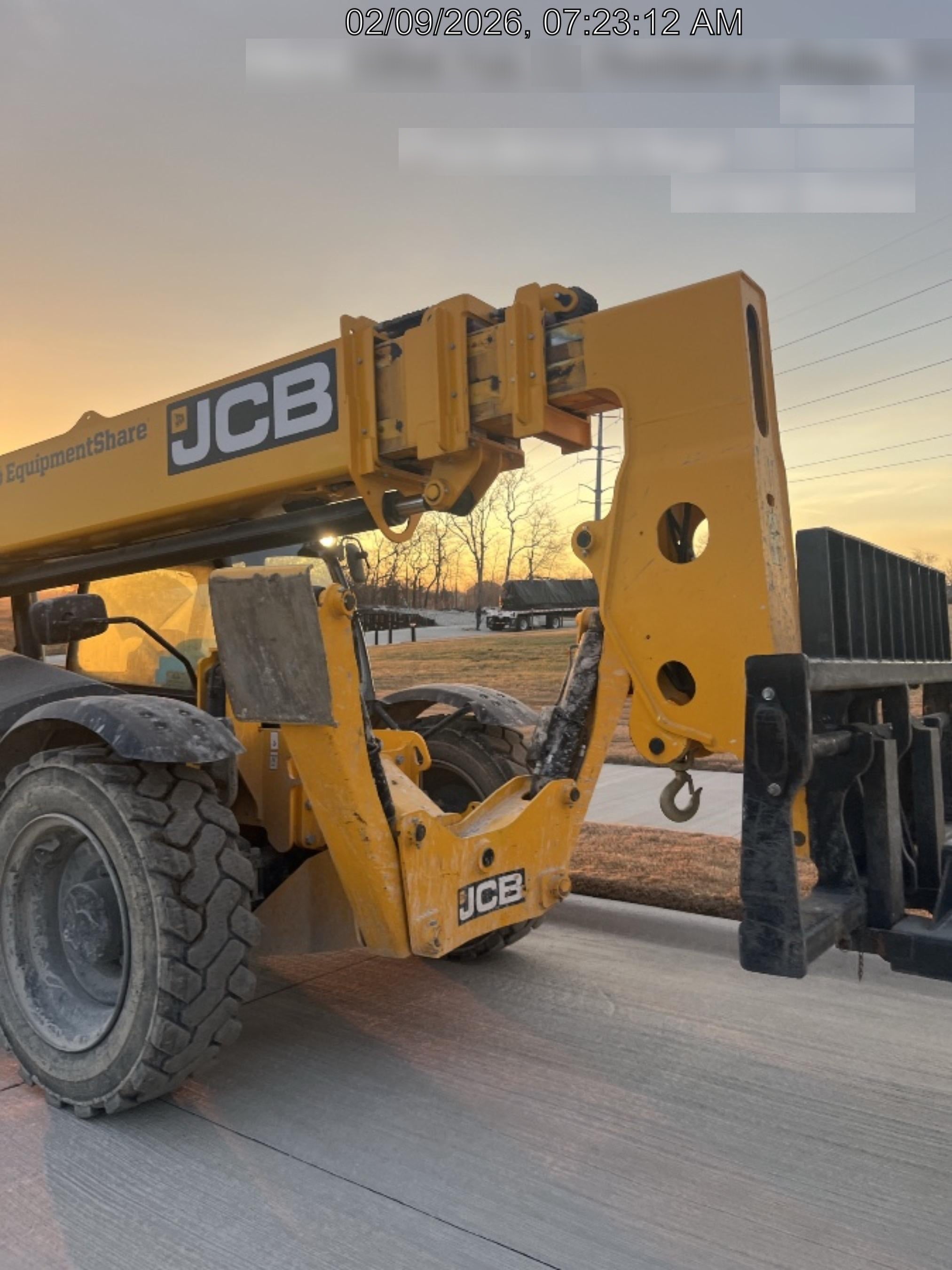 2024 JCB 510-56