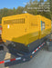 2023 ATLAS COPCO XAS 850