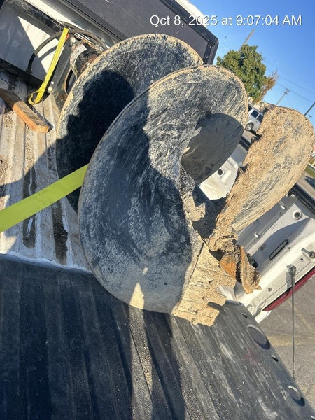 2025 PALADIN PNG104158