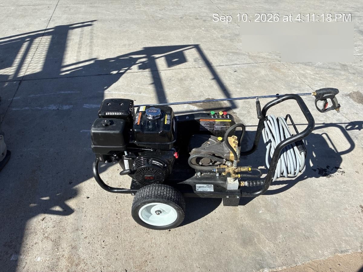 2025 MI-T-M CW-3504-5MGH