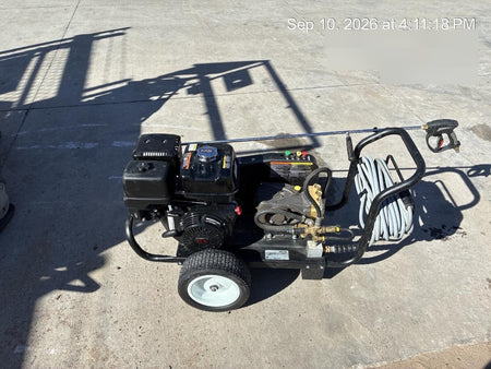 2025 MI-T-M CW-3504-5MGH