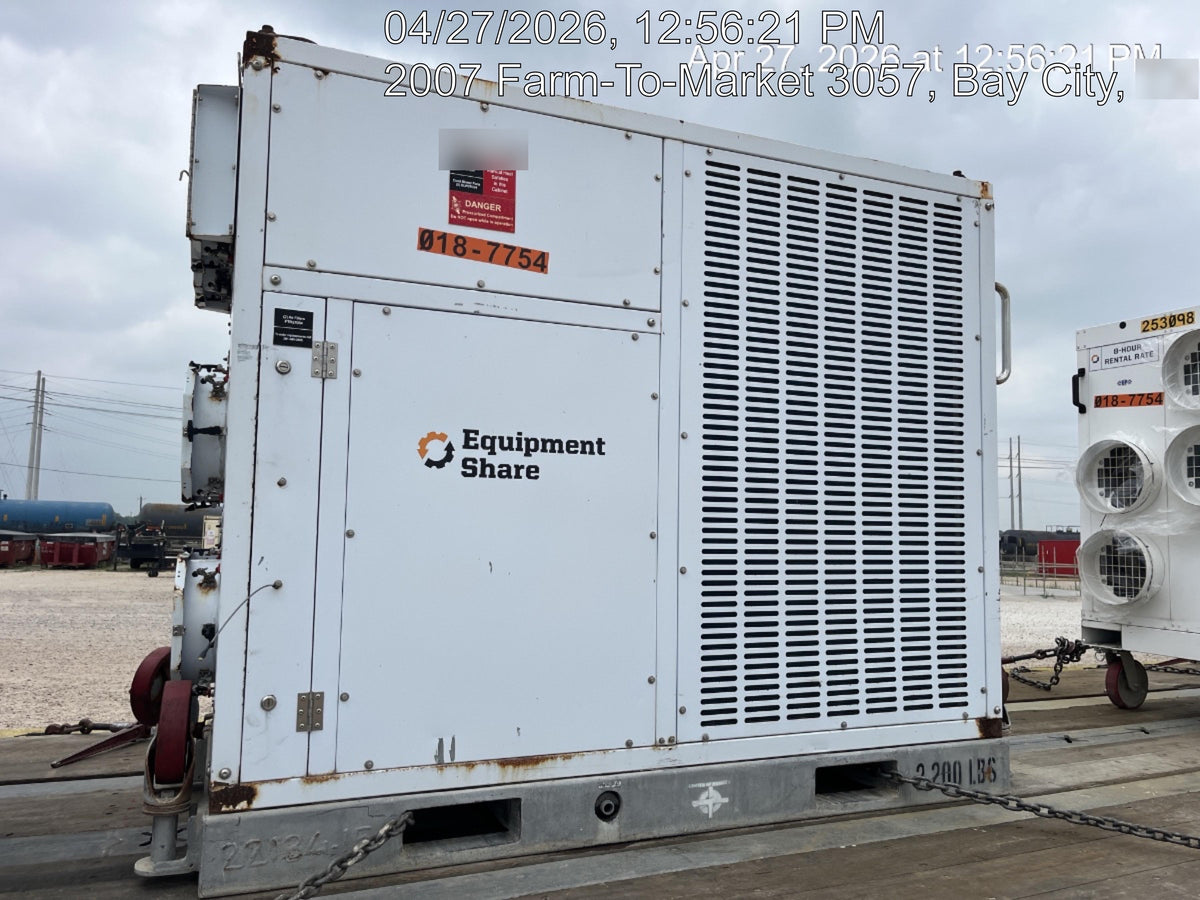 2020 SMARTECH SLIC12R-MSH