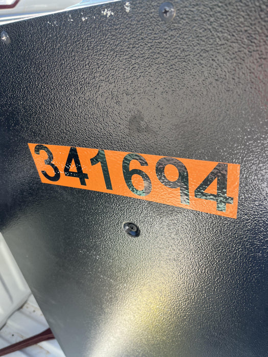 2023 KWIKOOL KPAC1411-2