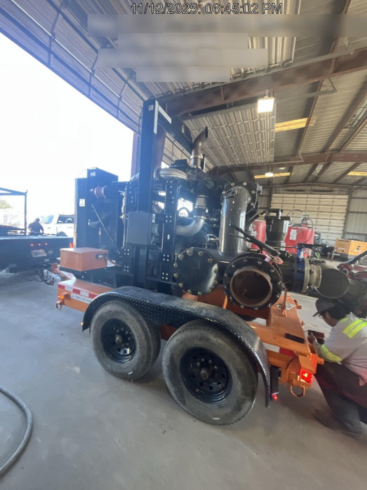 2023 RWN RWN-8NHTA-10OBPT