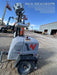 2019 Wacker Neuson LTV6K-LED LED, Standard