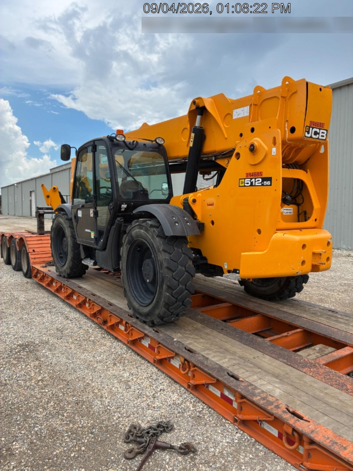 2024 JCB 512-56