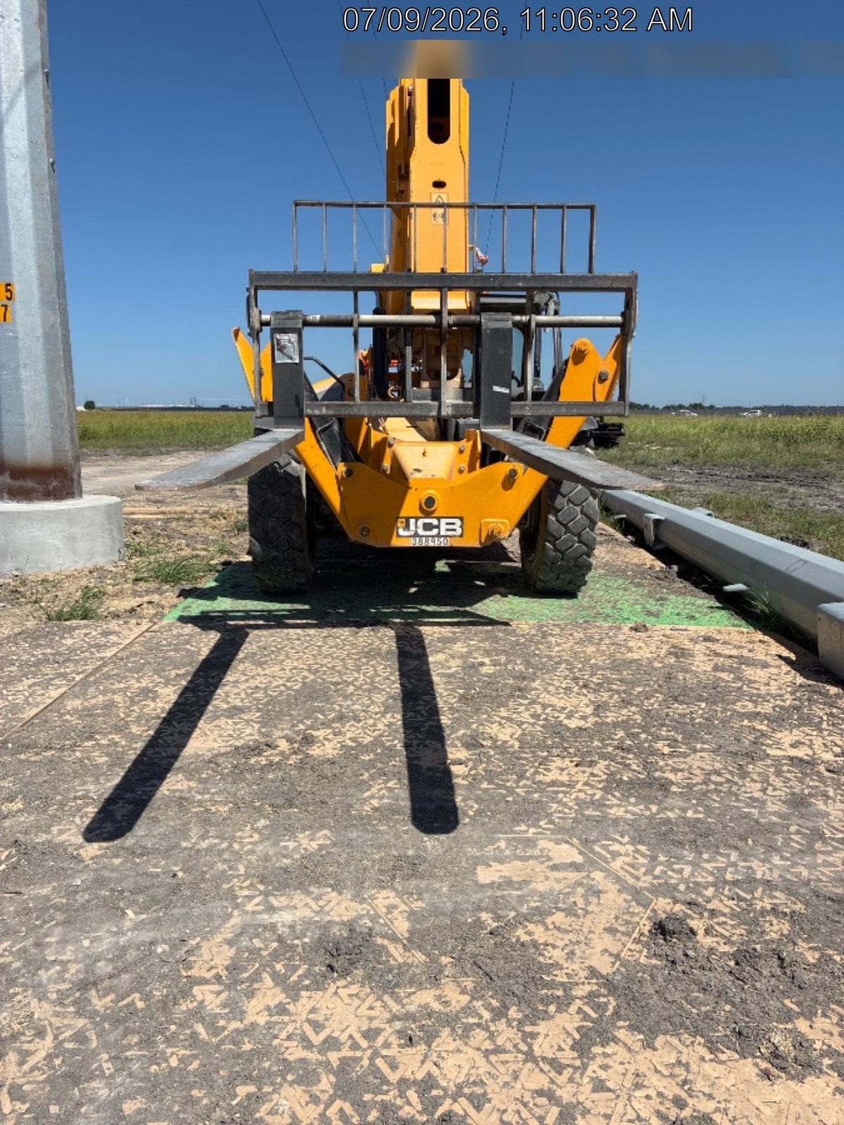 2024 JCB 510-56