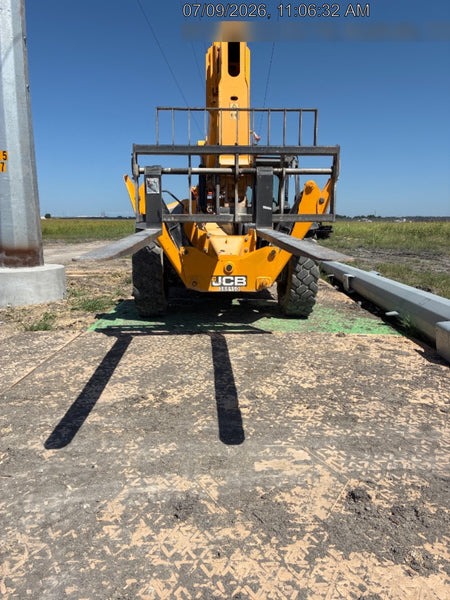 2024 JCB 510-56