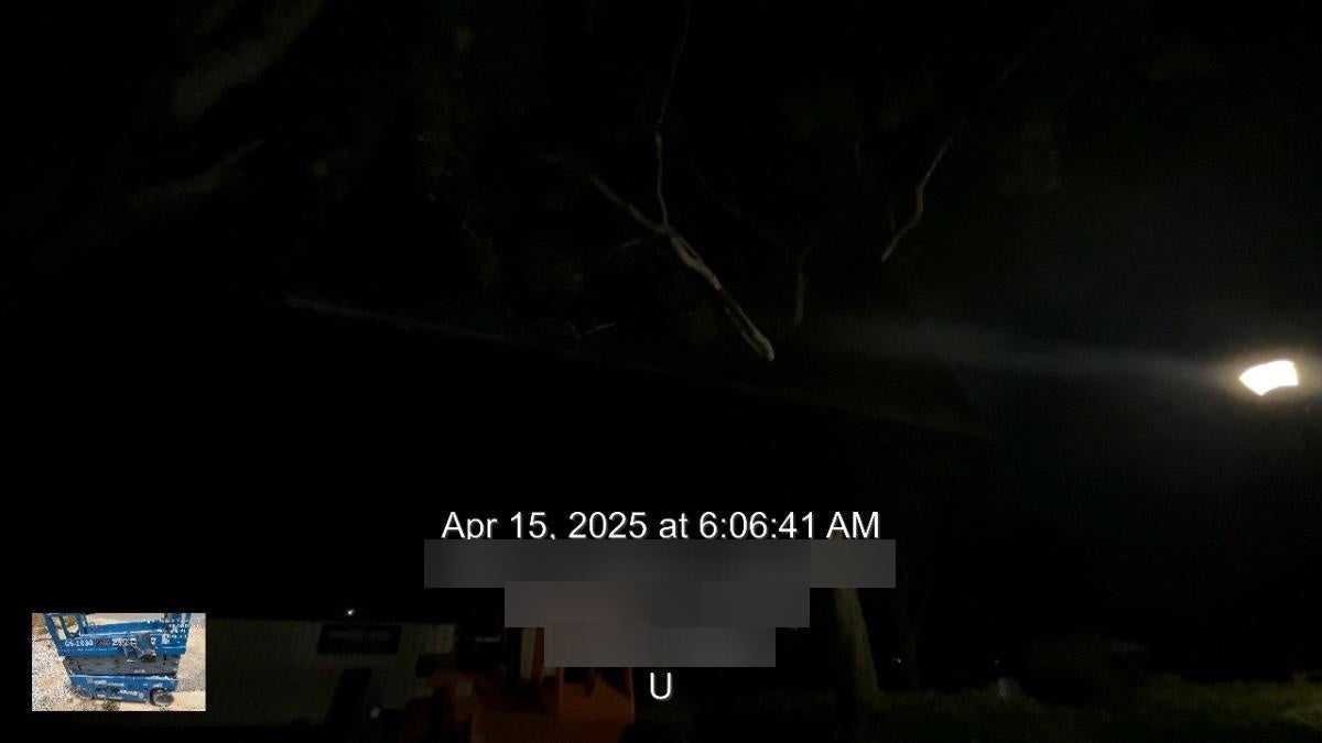 2025 STAR INDUSTRIES 1430