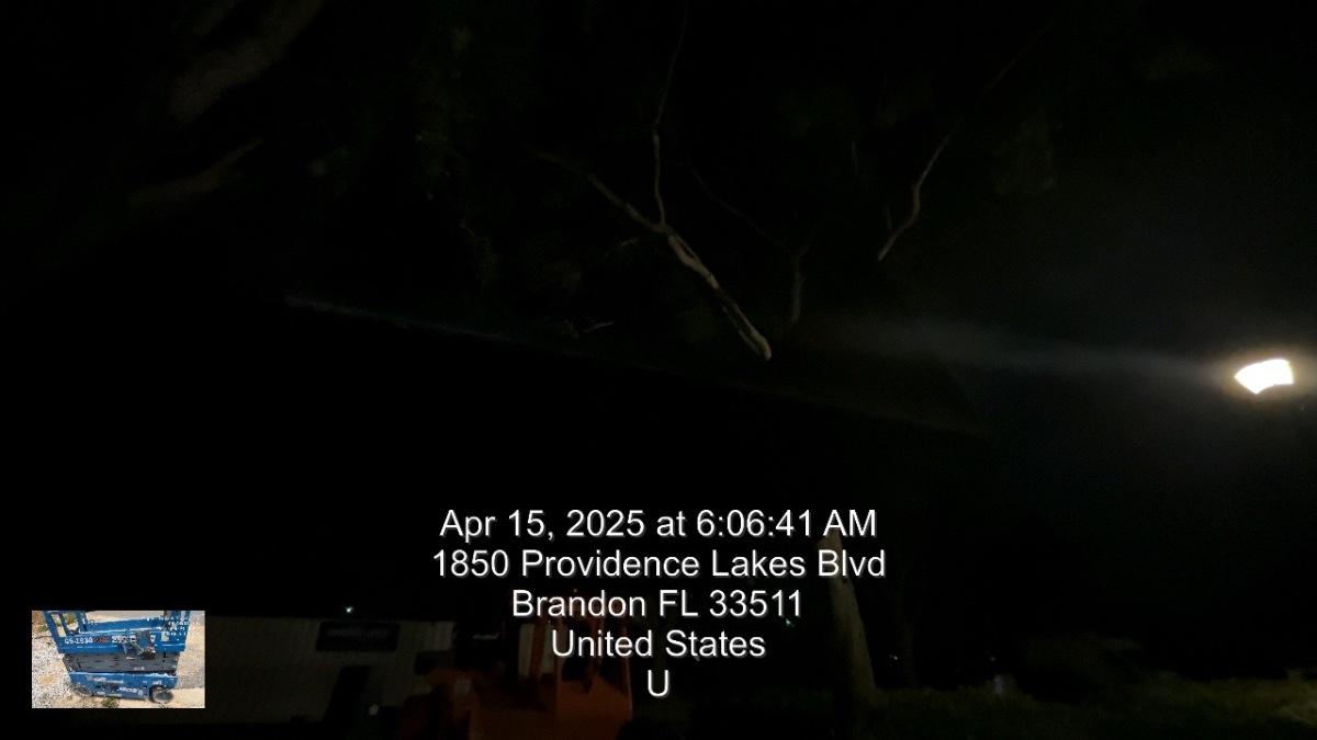 2025 STAR INDUSTRIES 1430