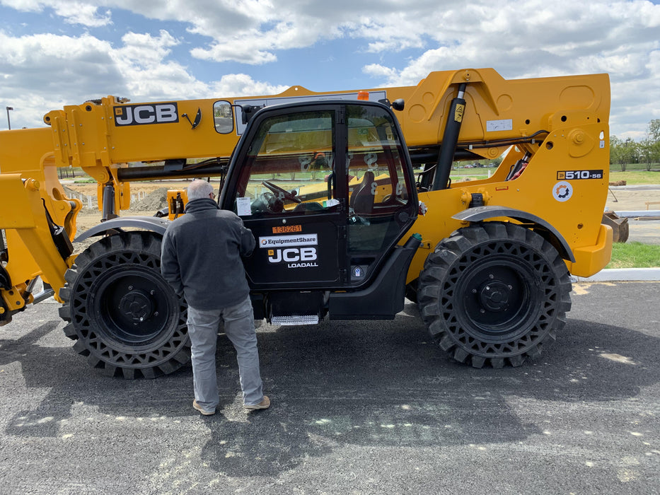 2021 JCB 510-56