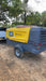 2023 ATLAS COPCO XAS 400-200 PACE PFF