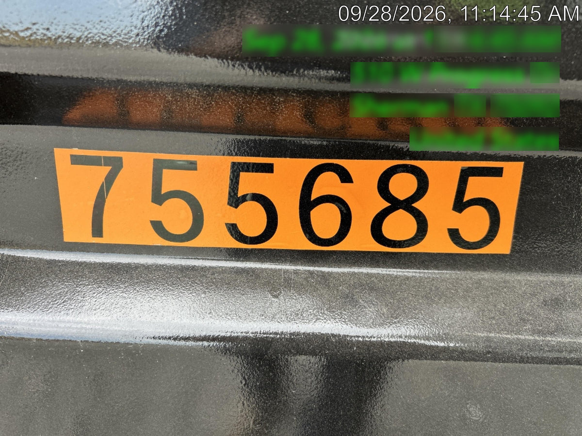 2026 GENERIC 40H