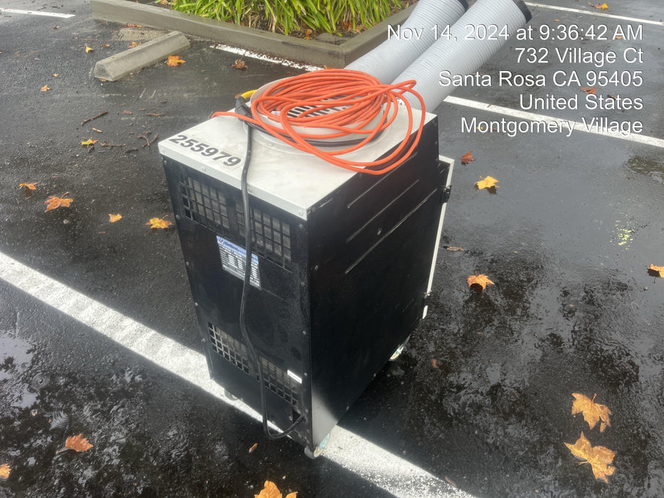 2022 KWIKOOL KPAC1811-2