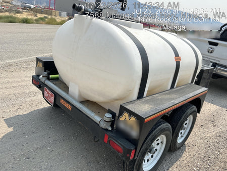 2025 MI-T-M MWT-0510-2MHD