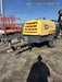 2022 ATLAS COPCO XAS188 CWK