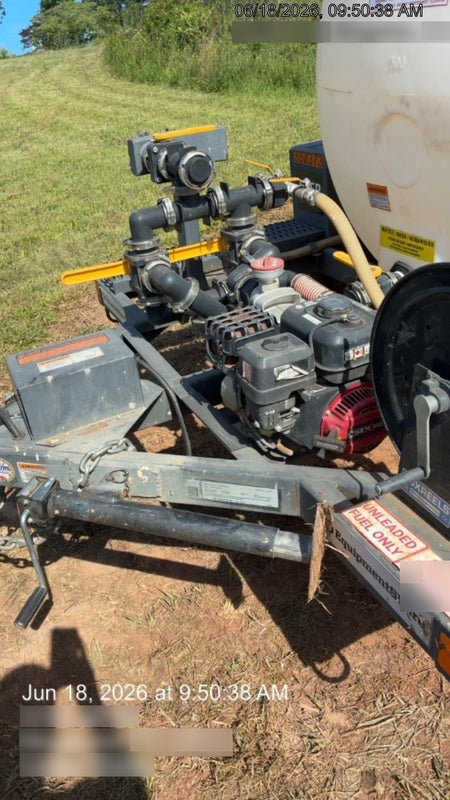 2023 SIMPSON SWT-52517