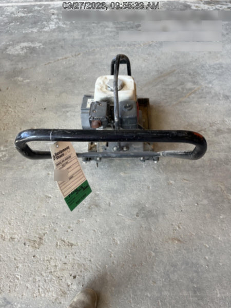 2022 THIRD COAST EQUIPMENT SP4518H