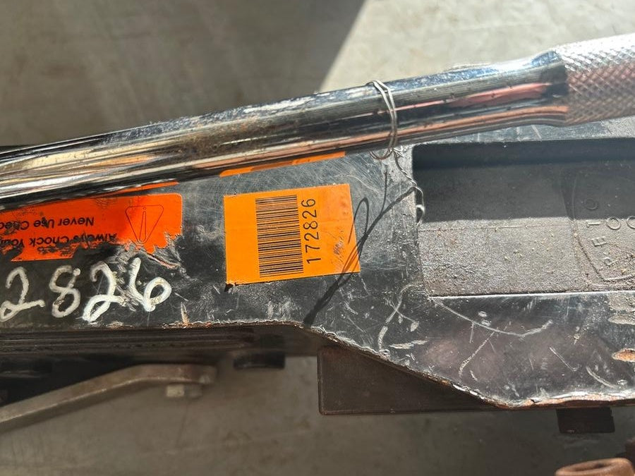 2020 GEARENCG MFG PHD0535 - GEARWRENCH