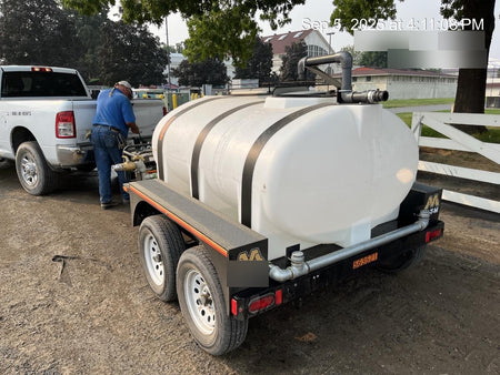 2025 MI-T-M MWT-0510-2MHD