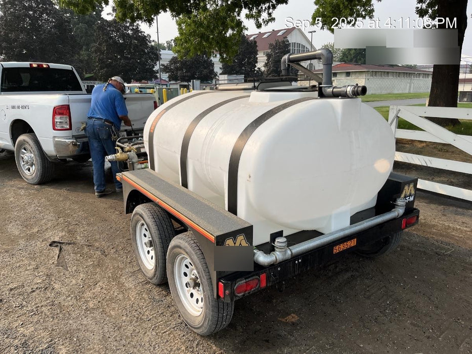 2025 MI-T-M MWT-0510-2MHD