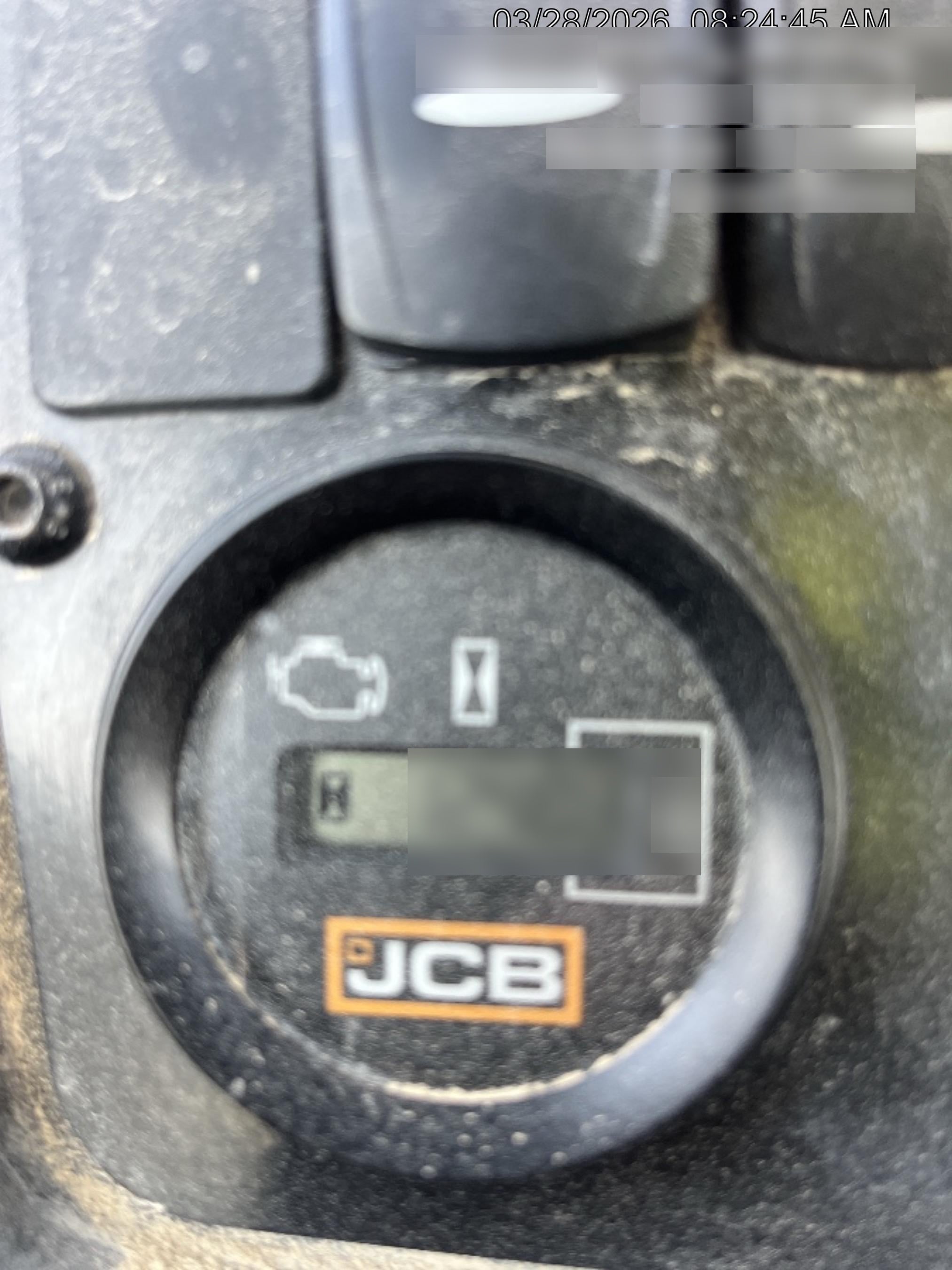 2024 JCB 514-56