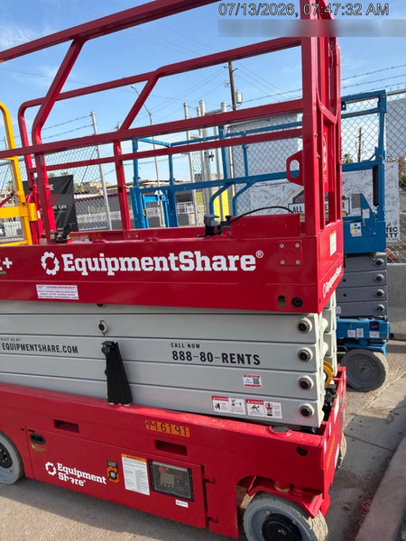 2026 MEC 3232+