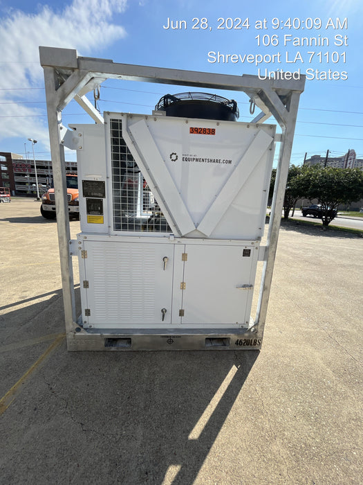 2024 SMARTECH SACP41A-HS