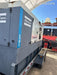 2020 ATLAS COPCO QAS150