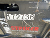 2021 STRIKER TNB-7J