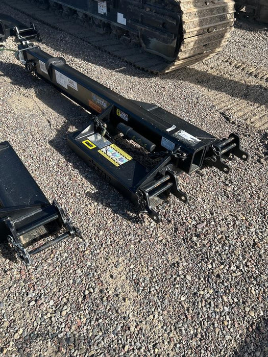 2025 STAR INDUSTRIES M1360B - Star JIB Boom