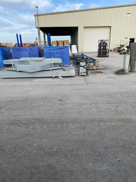 2021 PINNACLE PDQC-3600B
