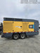 2020 ATLAS COPCO XAS 1800