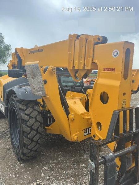 2024 JCB 510-56