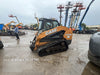 2022 Case TV370B Earthmoving / Compact Track Loaders