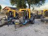 2021 ATLAS COPCO PAC66
