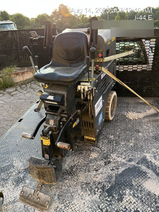 2021 NATIONAL FLOORING 5625DL