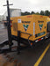 2021 Vac-Tron LP573XDT T4 Koehler Diesel Engine, 500 Gallon Debris Tank, x2 100 Gallon Water Tanks