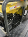 2021 WACKER NEUSON GP2500A