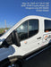 2024 FORD Transit 350 Rental